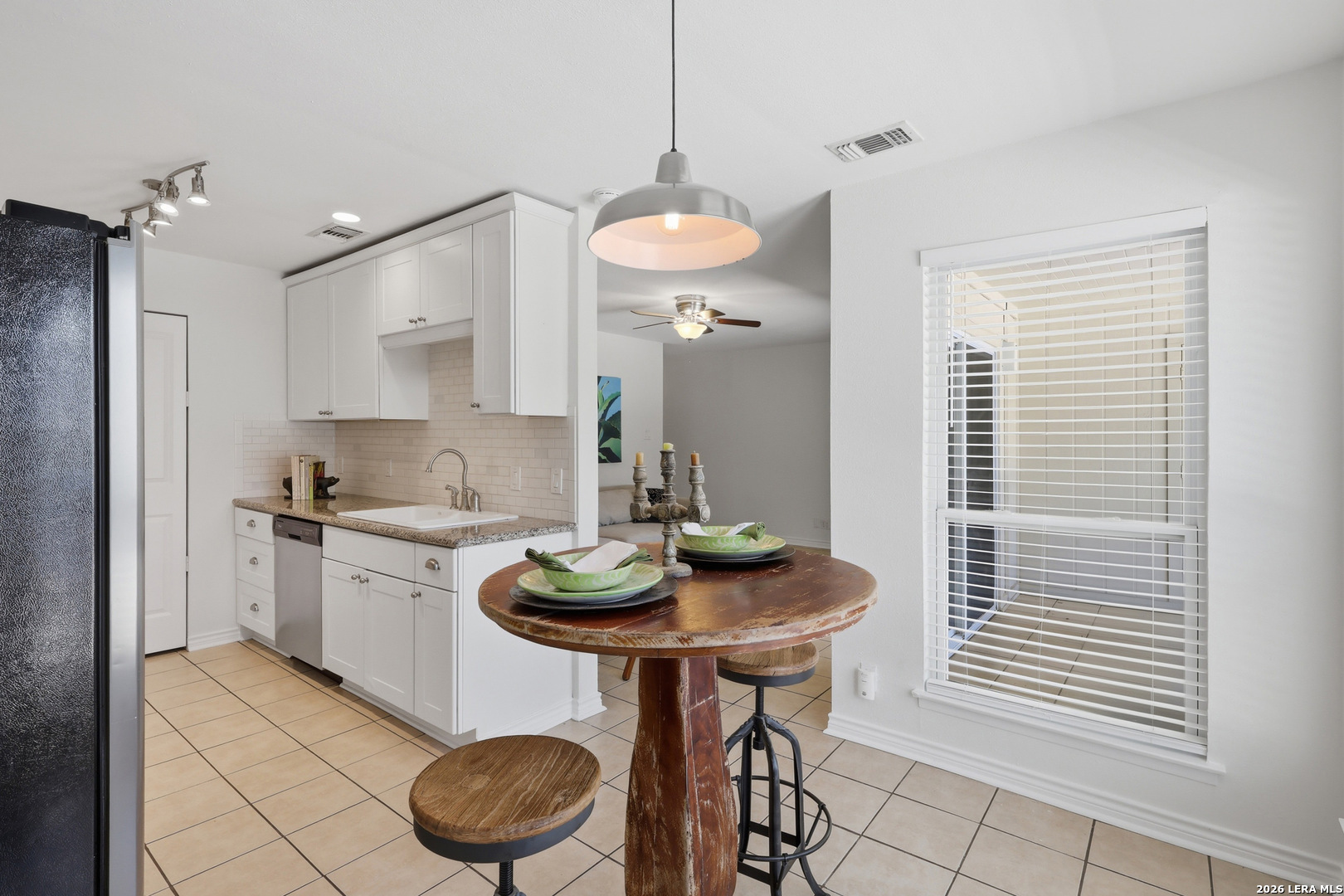 100 LORENZ RD 704