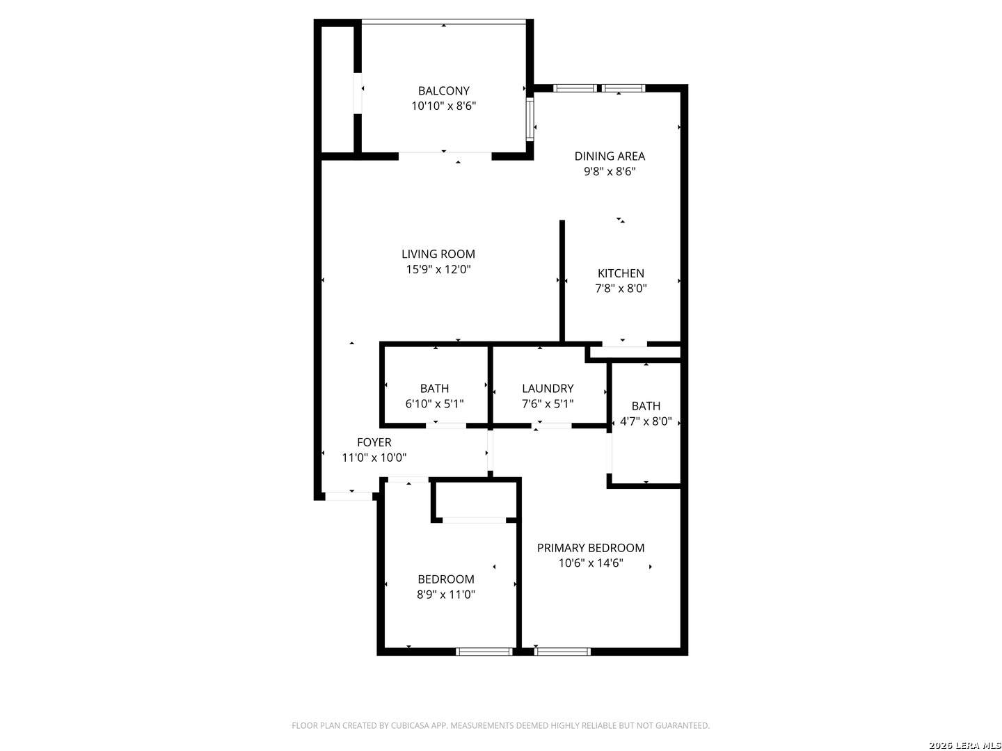 100 LORENZ RD 704