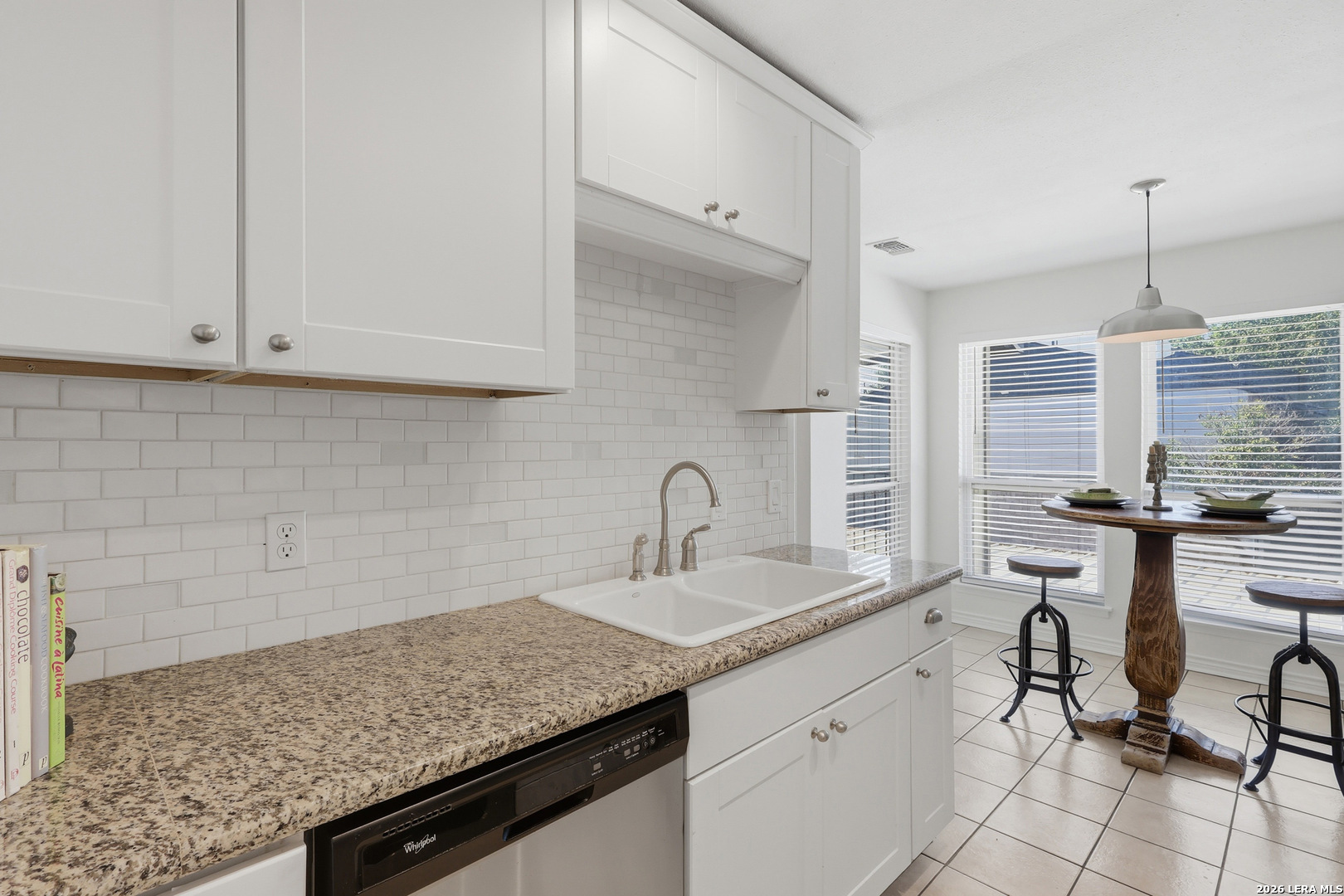 100 LORENZ RD 704