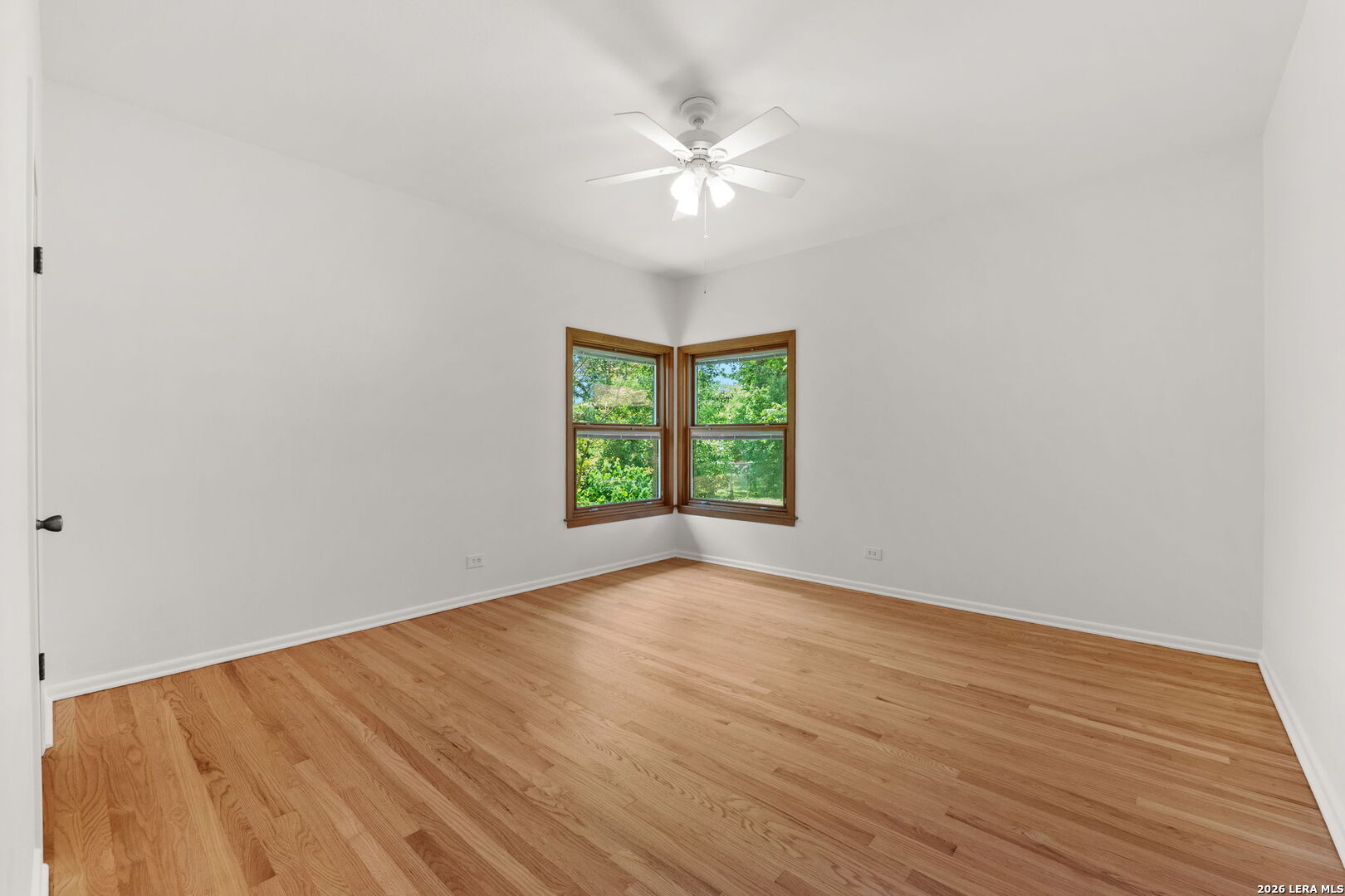 334 W Lynwood