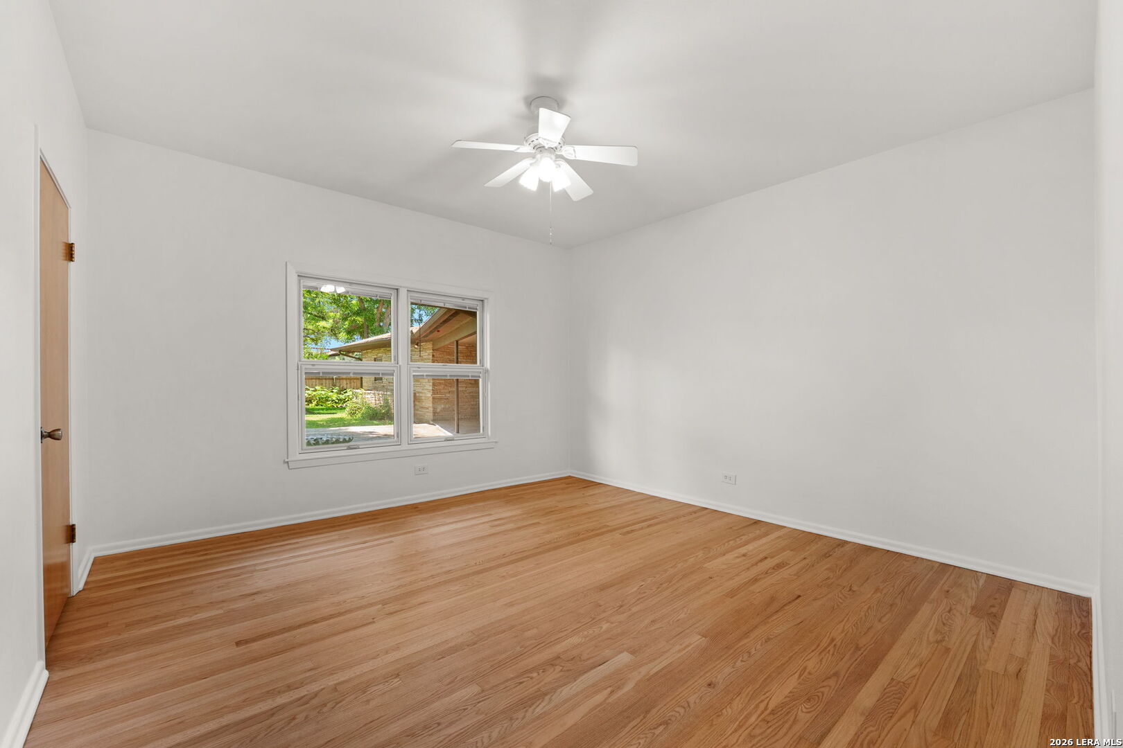 334 W Lynwood