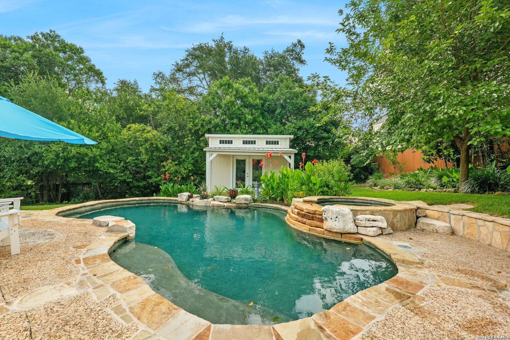 508 CANTERBURY HILL ST