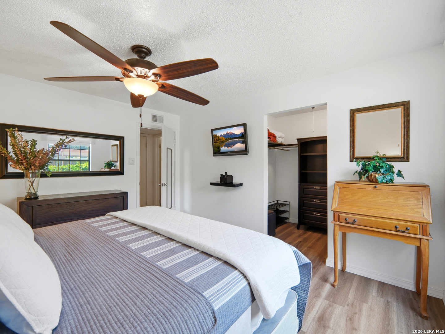 13018 HEIMER RD 505