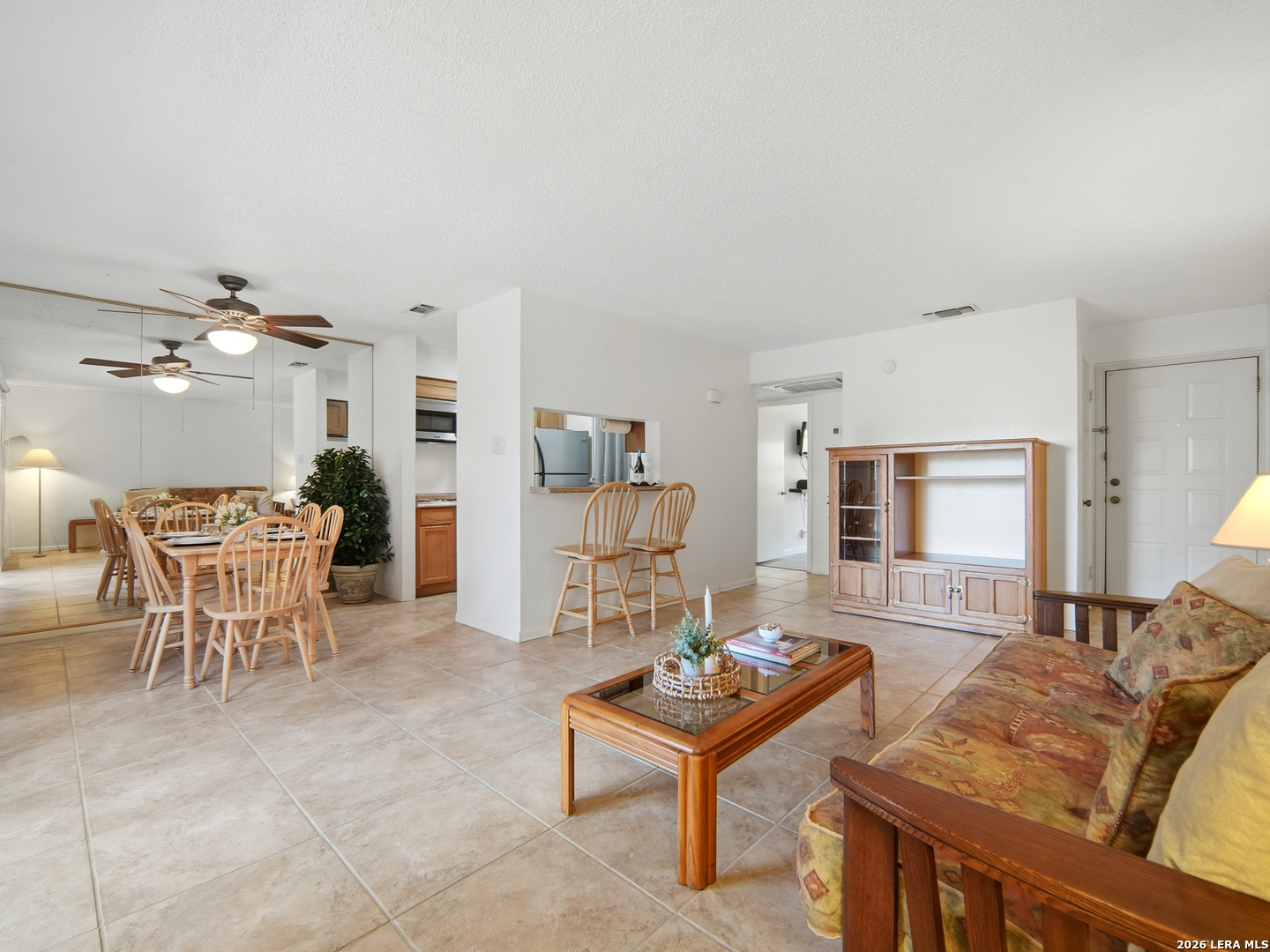 13018 HEIMER RD 505