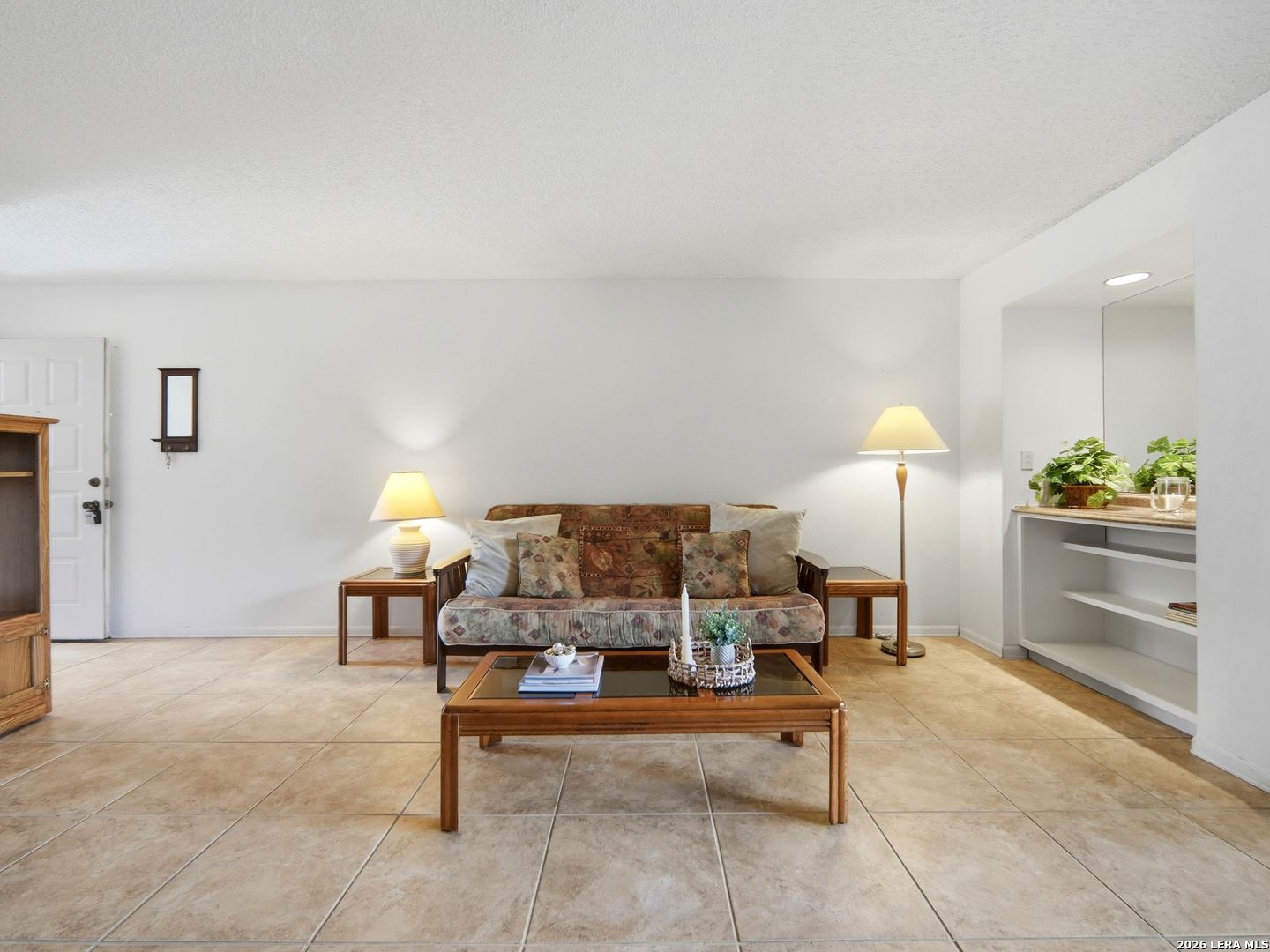 13018 HEIMER RD 505