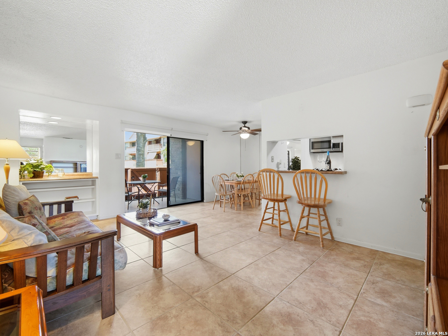 13018 HEIMER RD 505