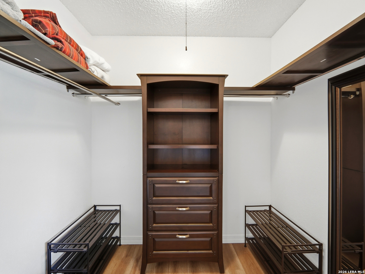 13018 HEIMER RD 505