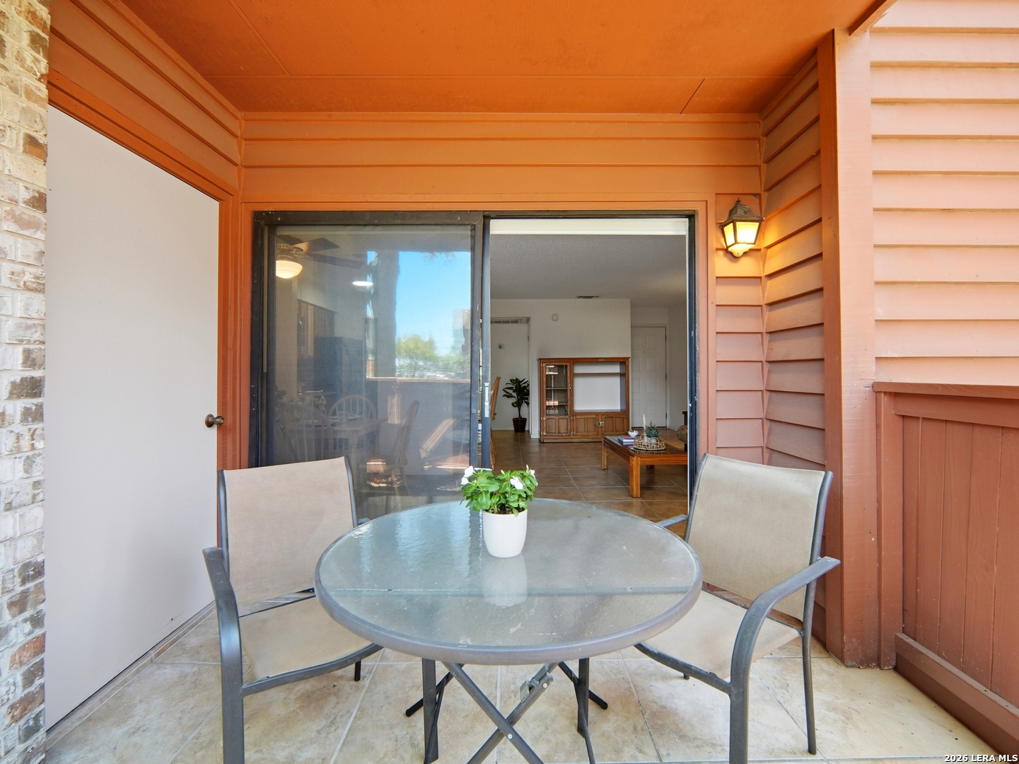13018 HEIMER RD 505