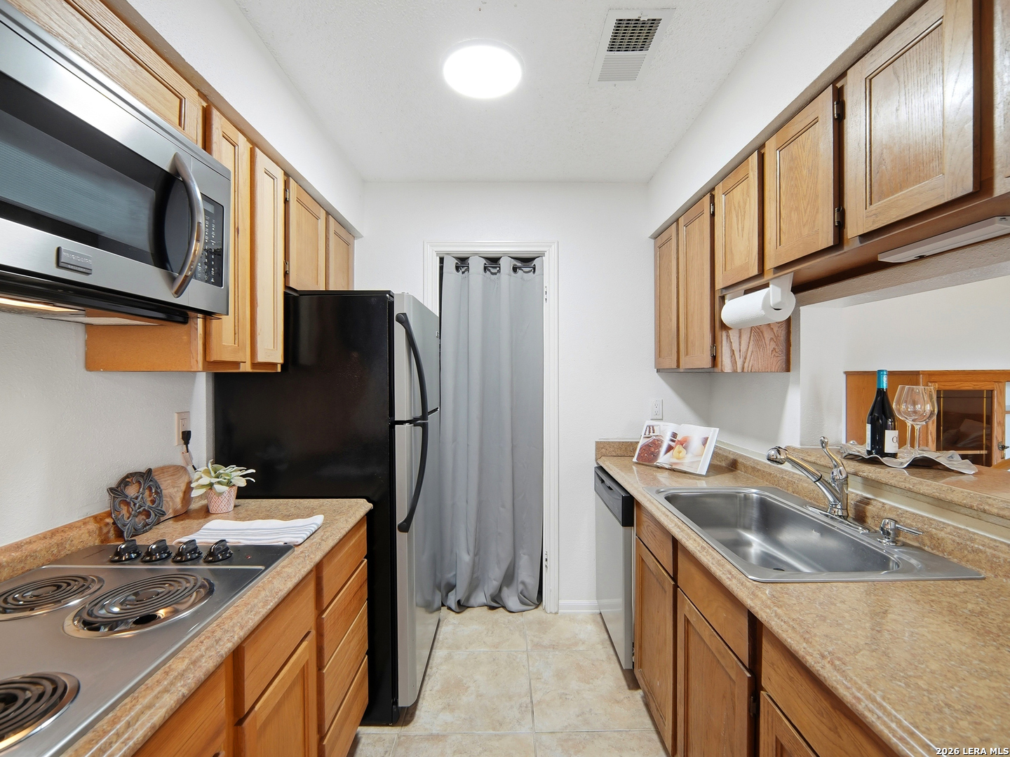 13018 HEIMER RD 505