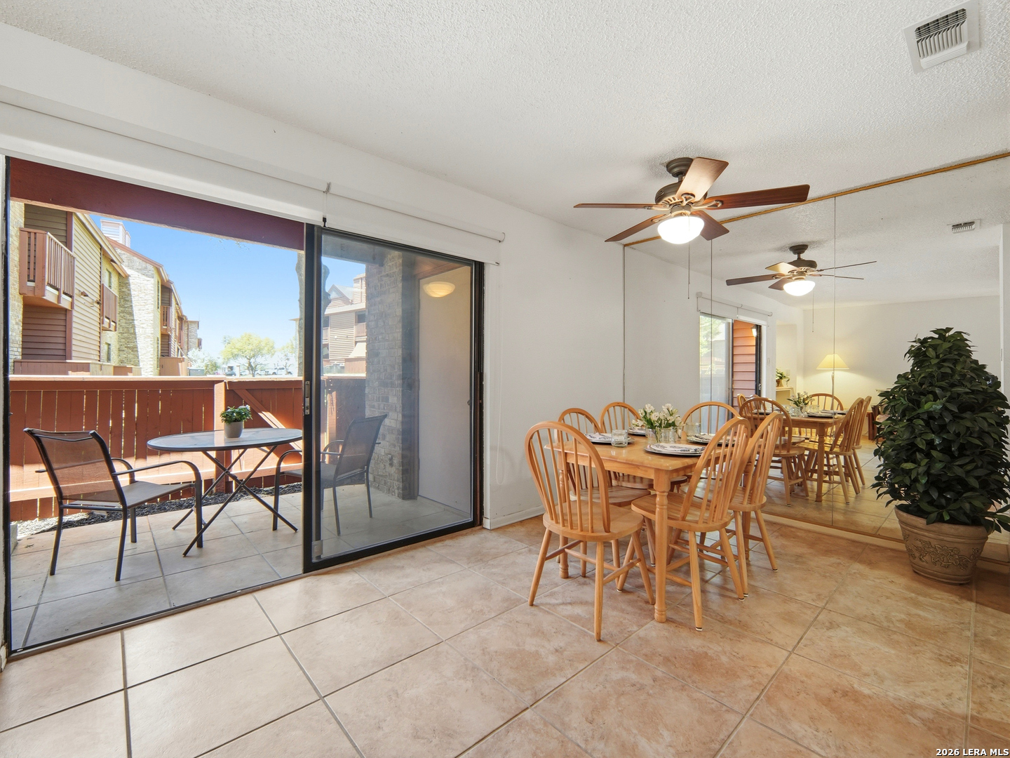 13018 HEIMER RD 505