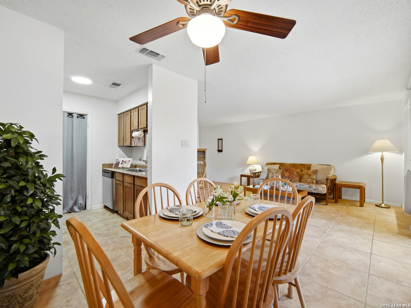 13018 HEIMER RD 505