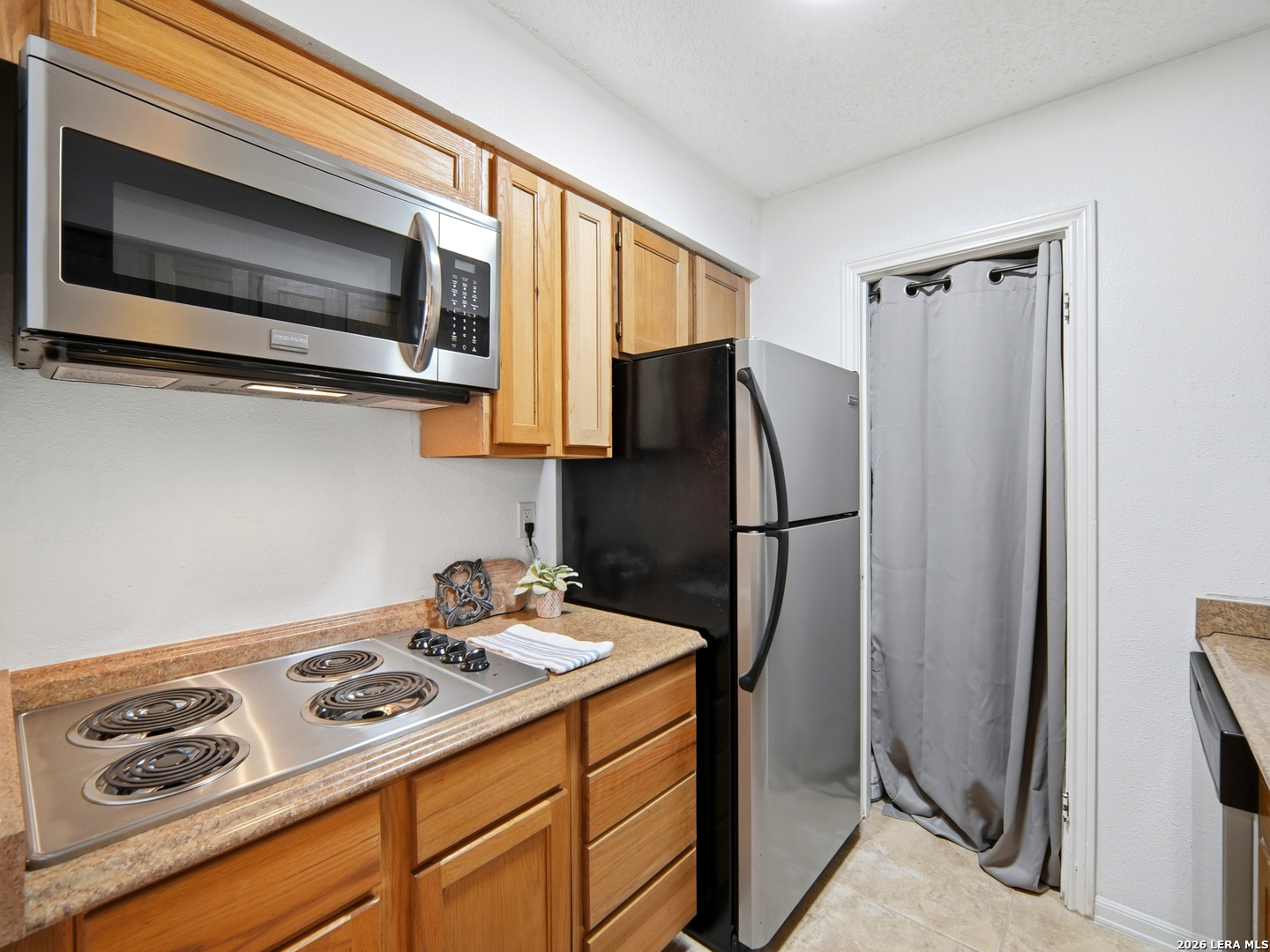 13018 HEIMER RD 505