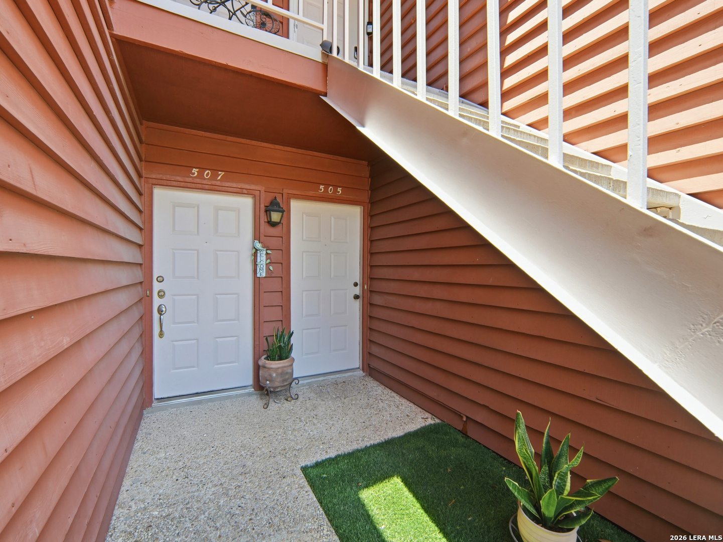 13018 HEIMER RD 505