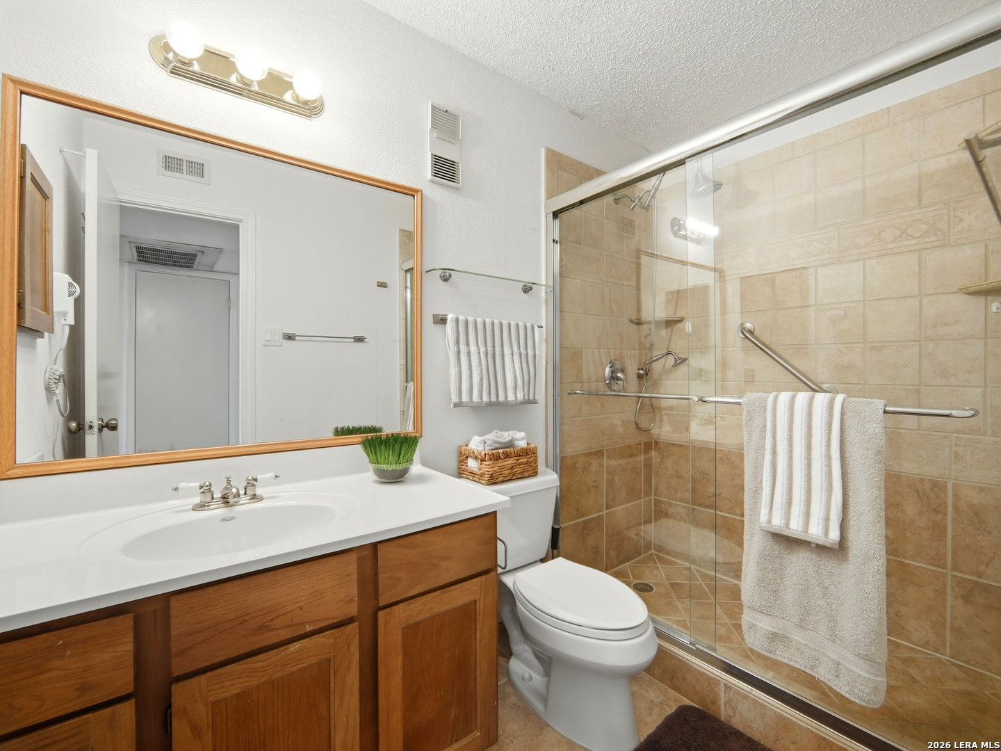 13018 HEIMER RD 505