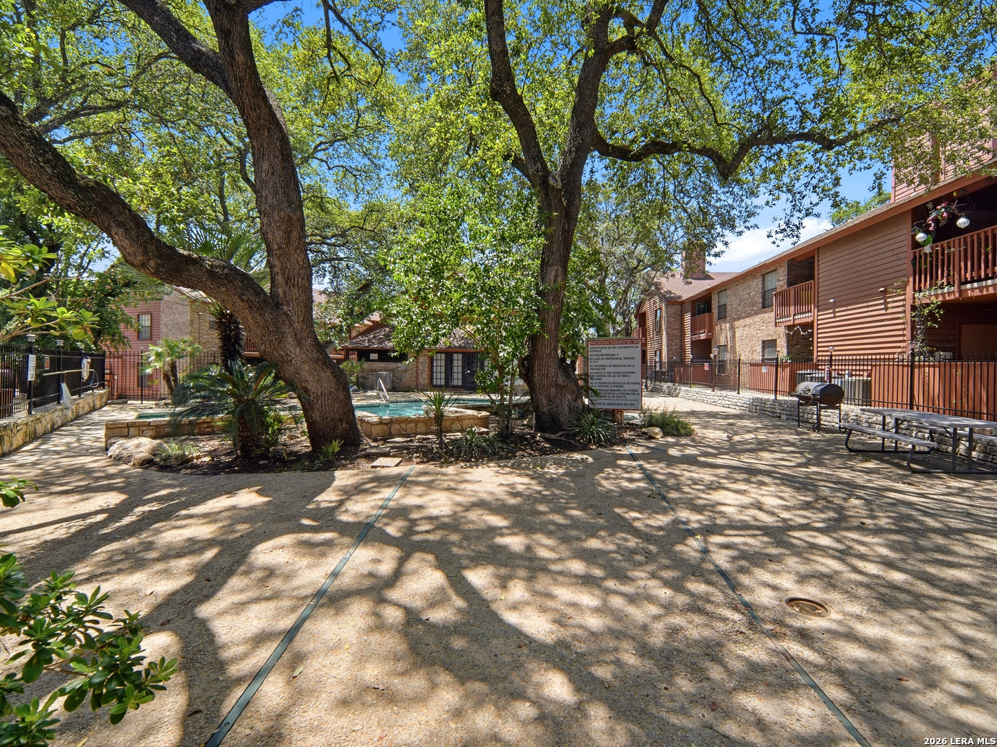 13018 HEIMER RD 505
