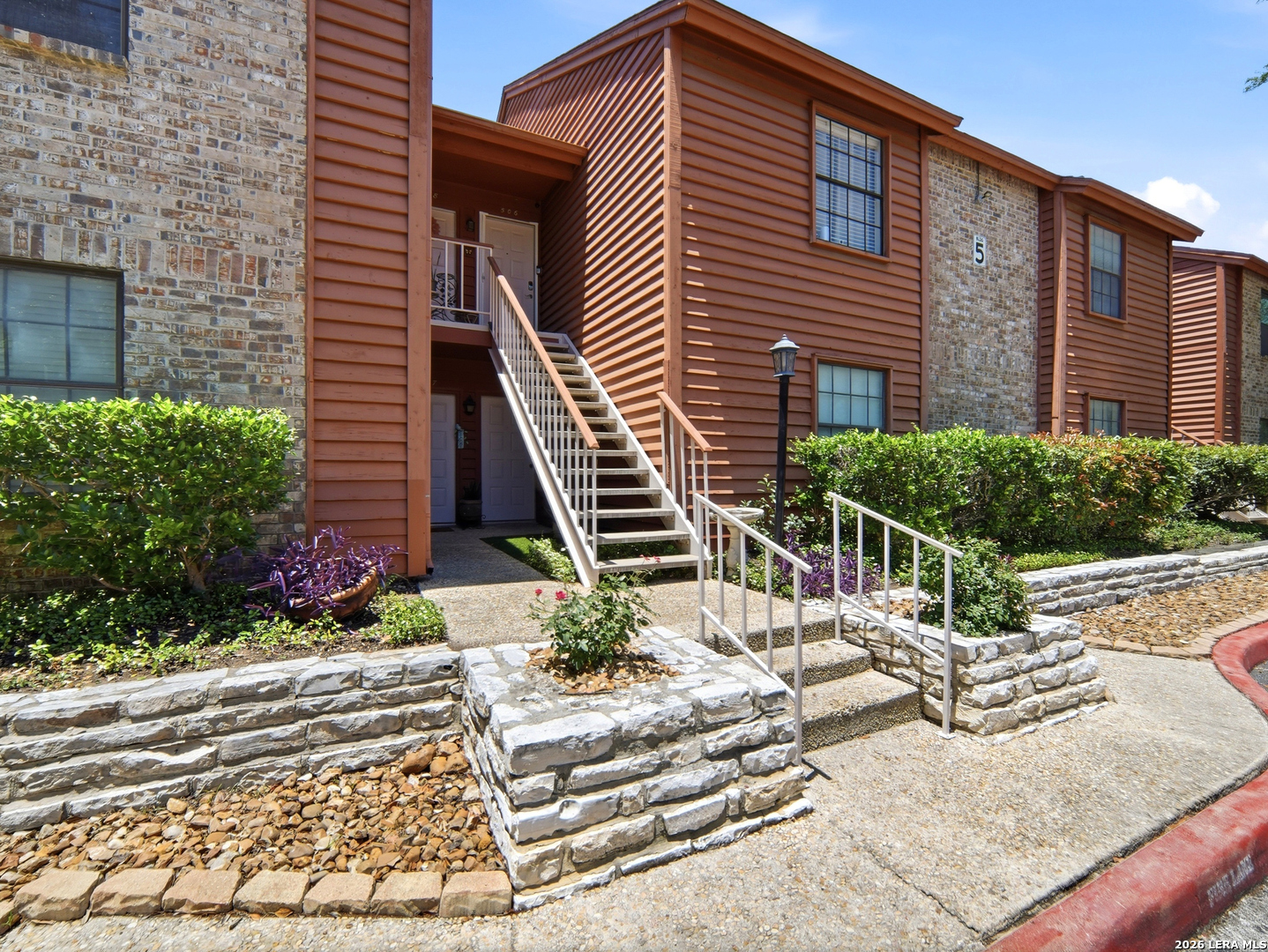 13018 HEIMER RD 505