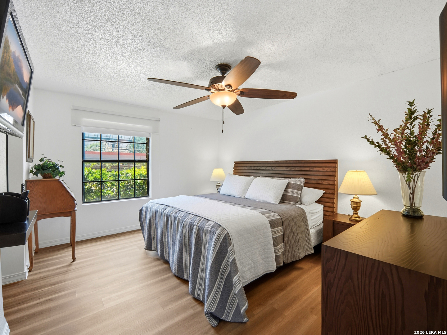 13018 HEIMER RD 505