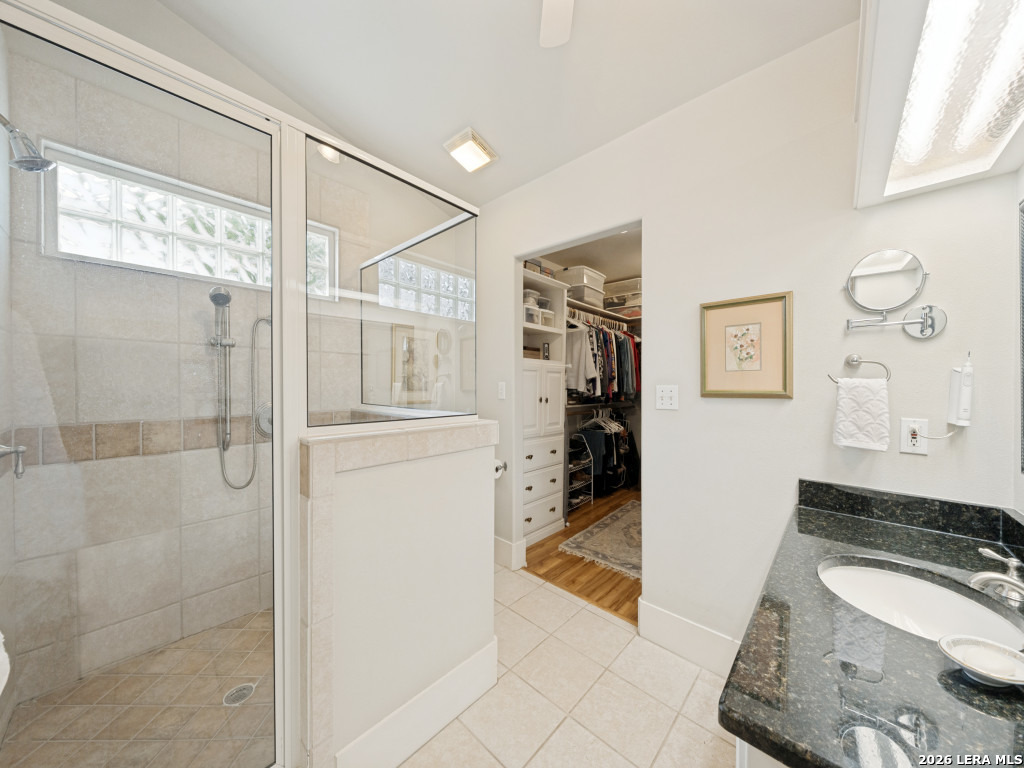 217 W Morse St.