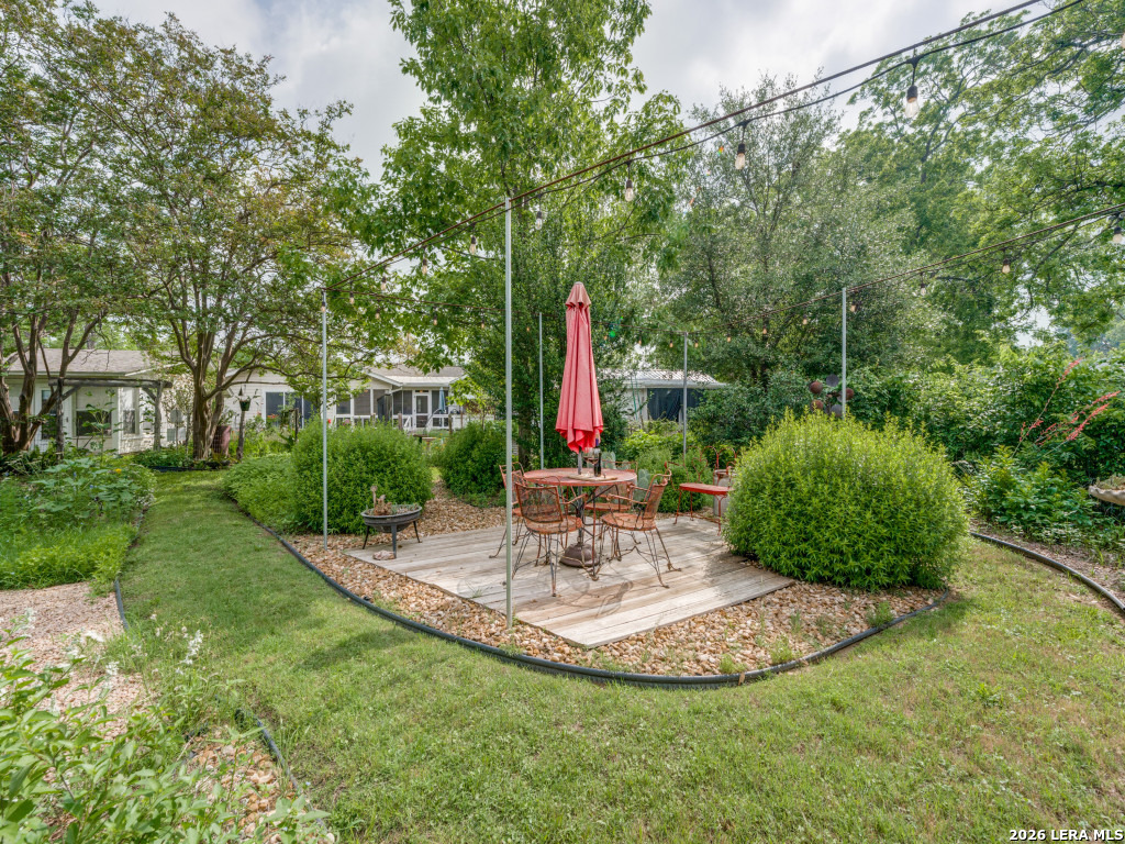 217 W Morse St.
