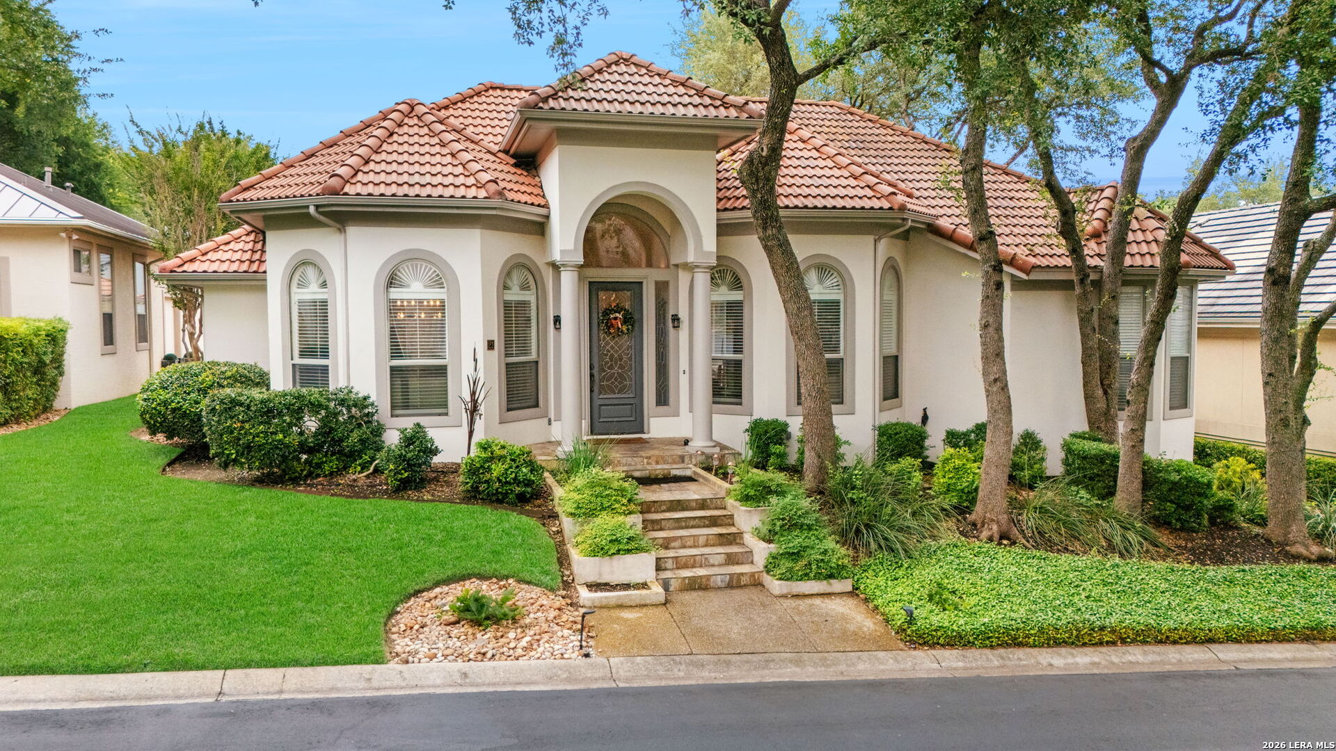 21 Worthsham Dr