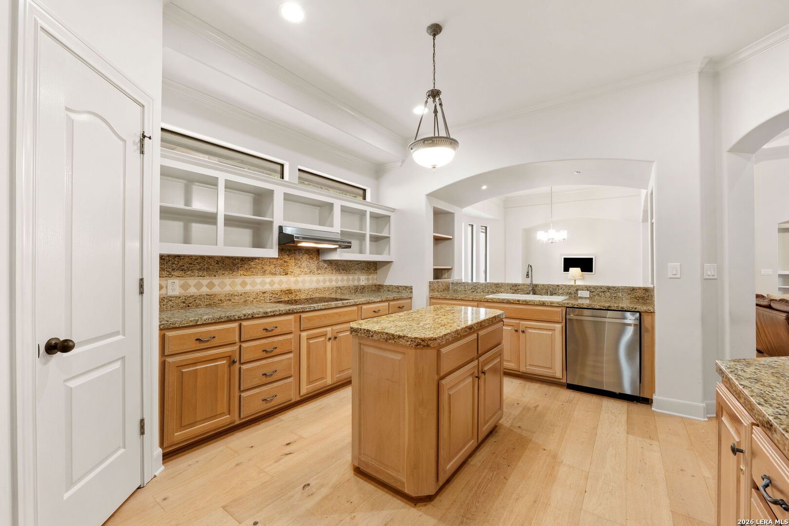 21 Worthsham Dr