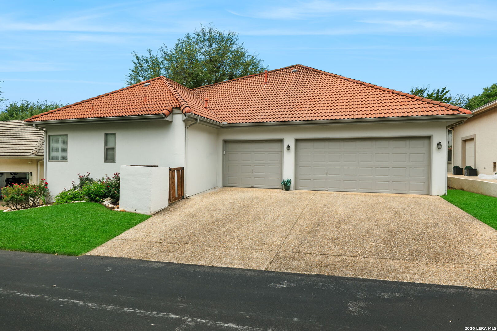 21 Worthsham Dr