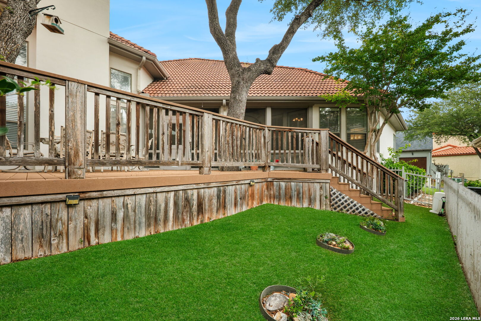 21 Worthsham Dr