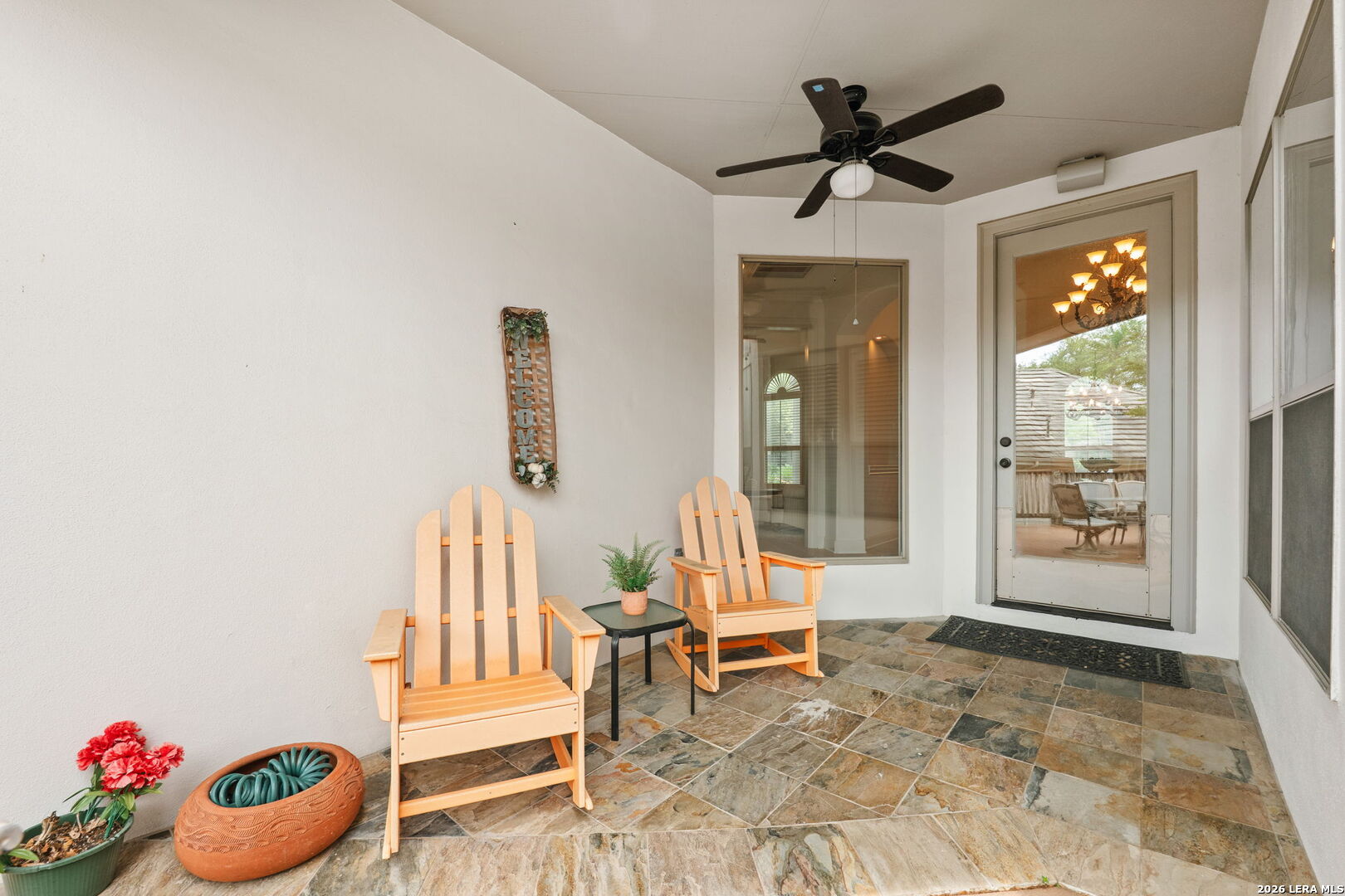 21 Worthsham Dr