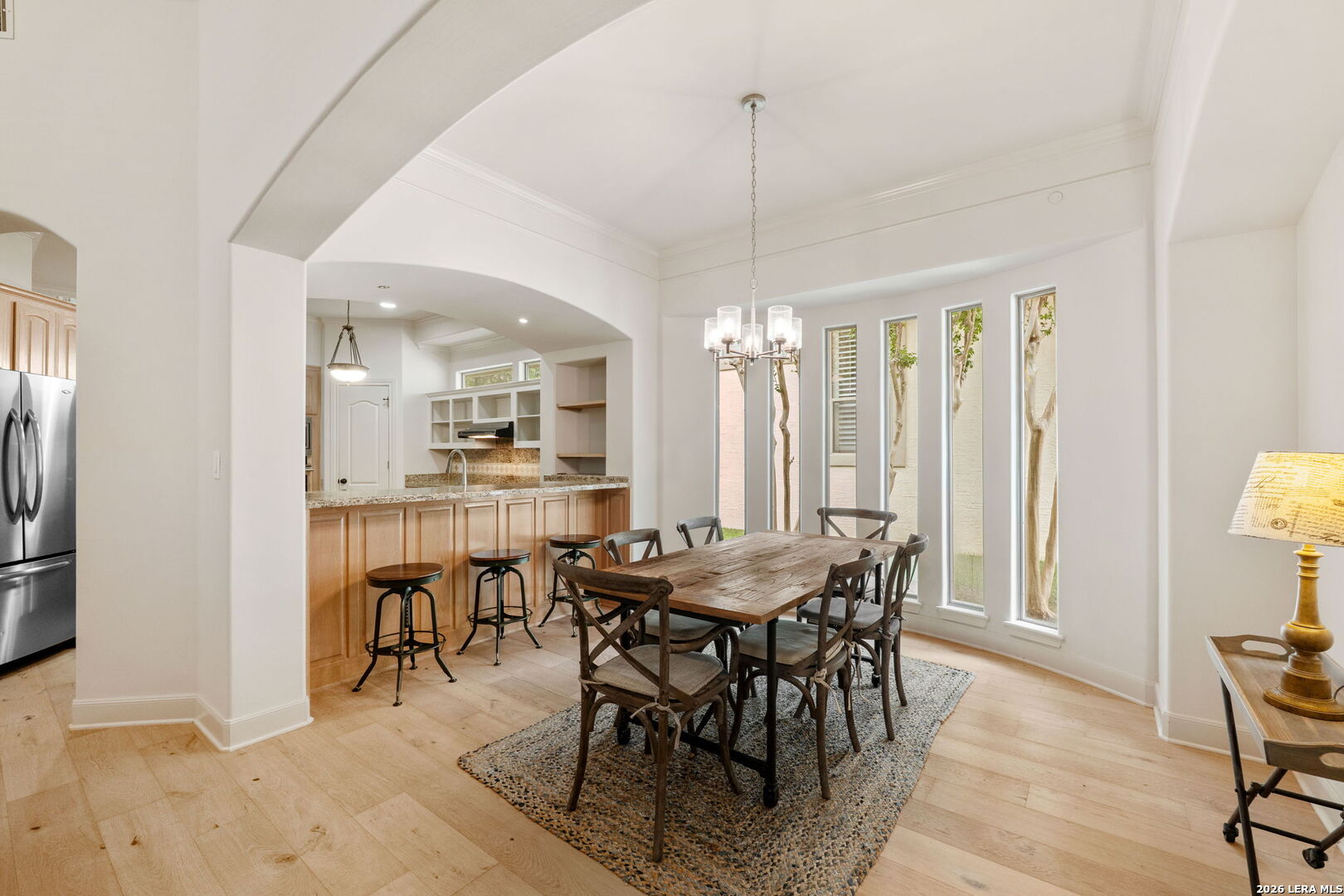21 Worthsham Dr