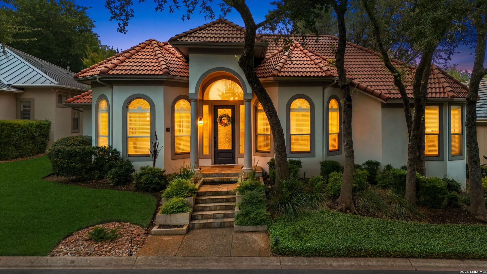 21 Worthsham Dr