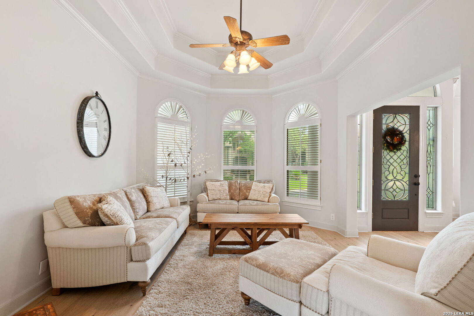 21 Worthsham Dr