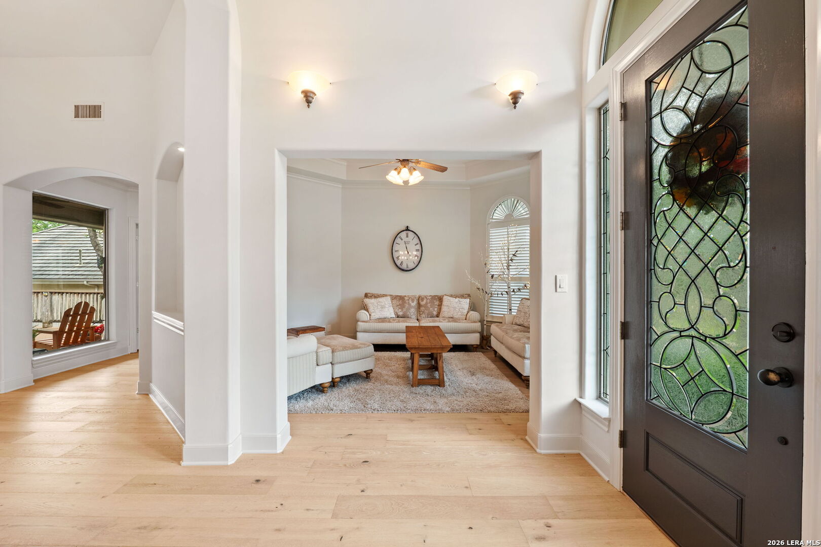 21 Worthsham Dr