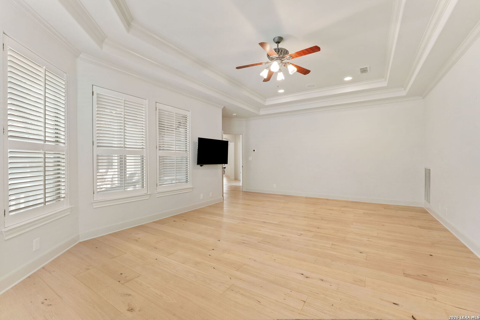21 Worthsham Dr