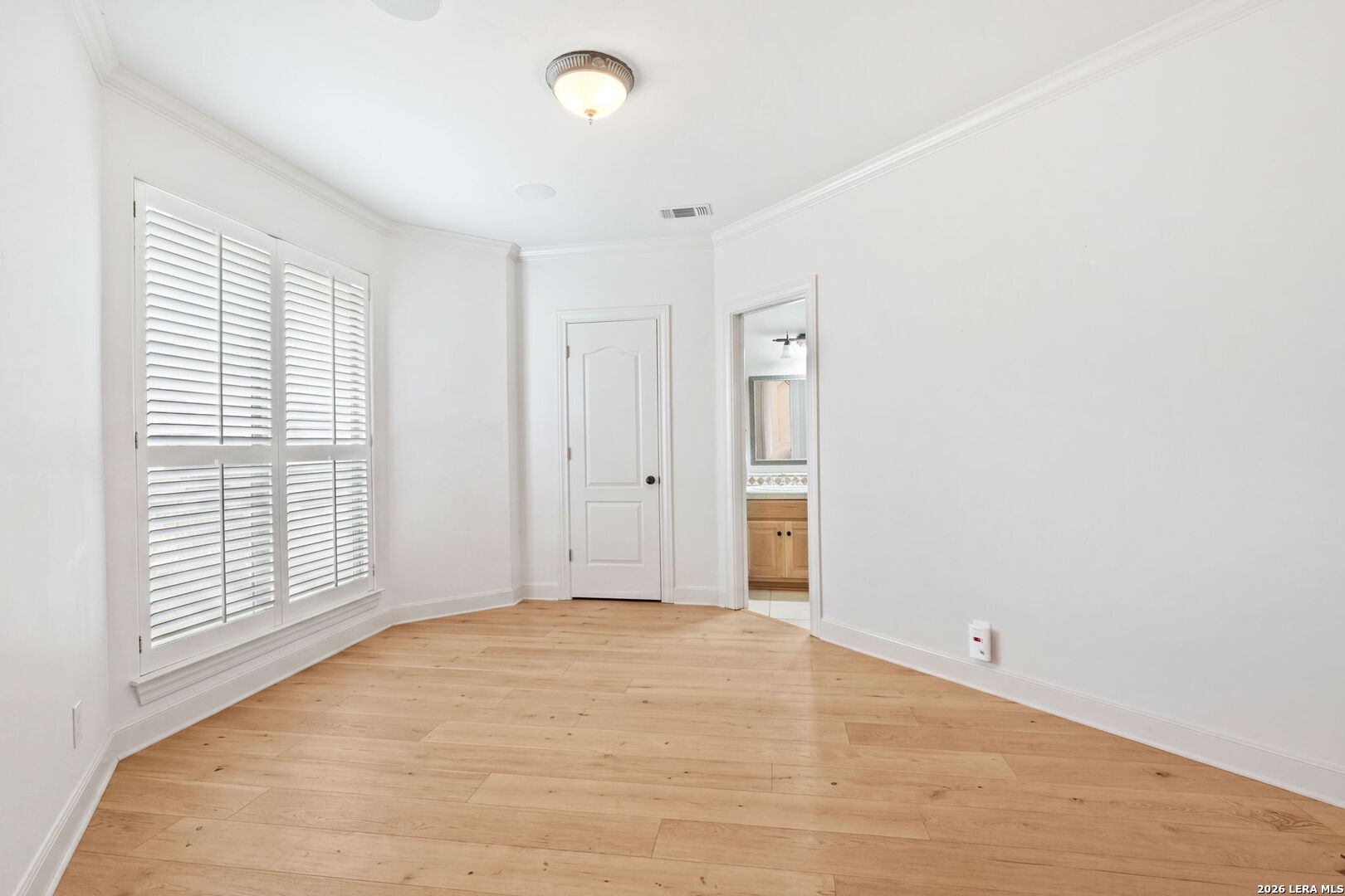 21 Worthsham Dr