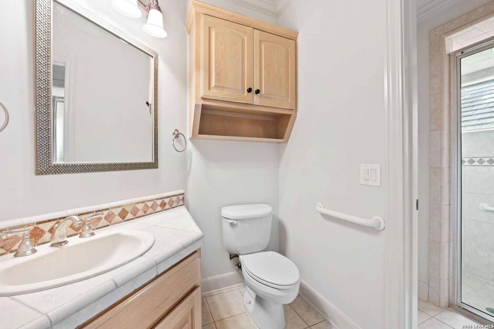 21 Worthsham Dr