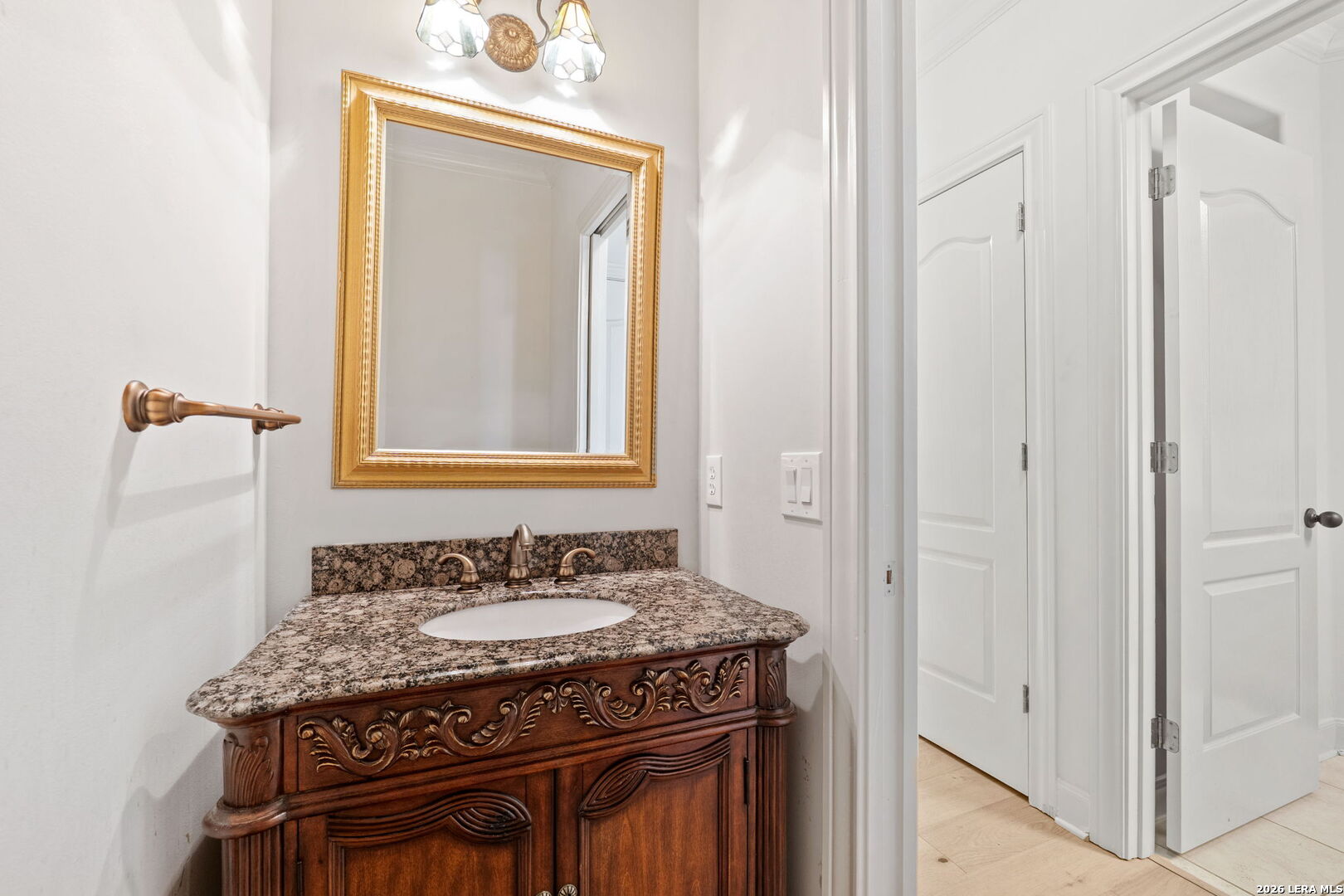 21 Worthsham Dr