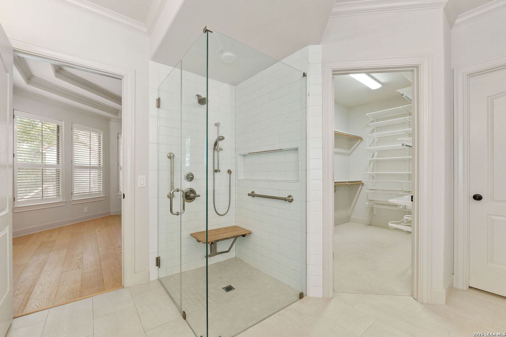 21 Worthsham Dr