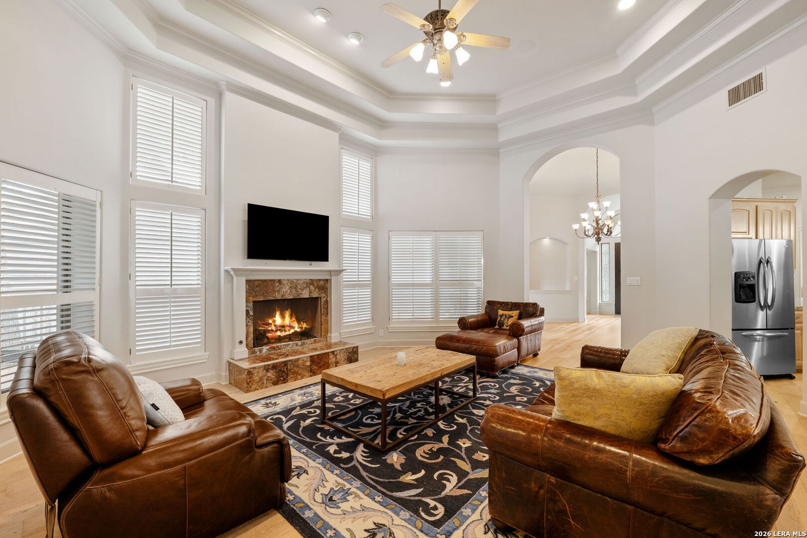 21 Worthsham Dr