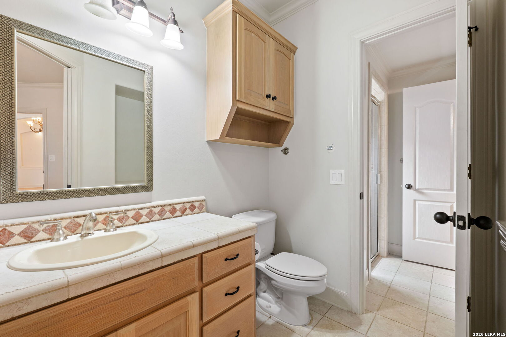 21 Worthsham Dr