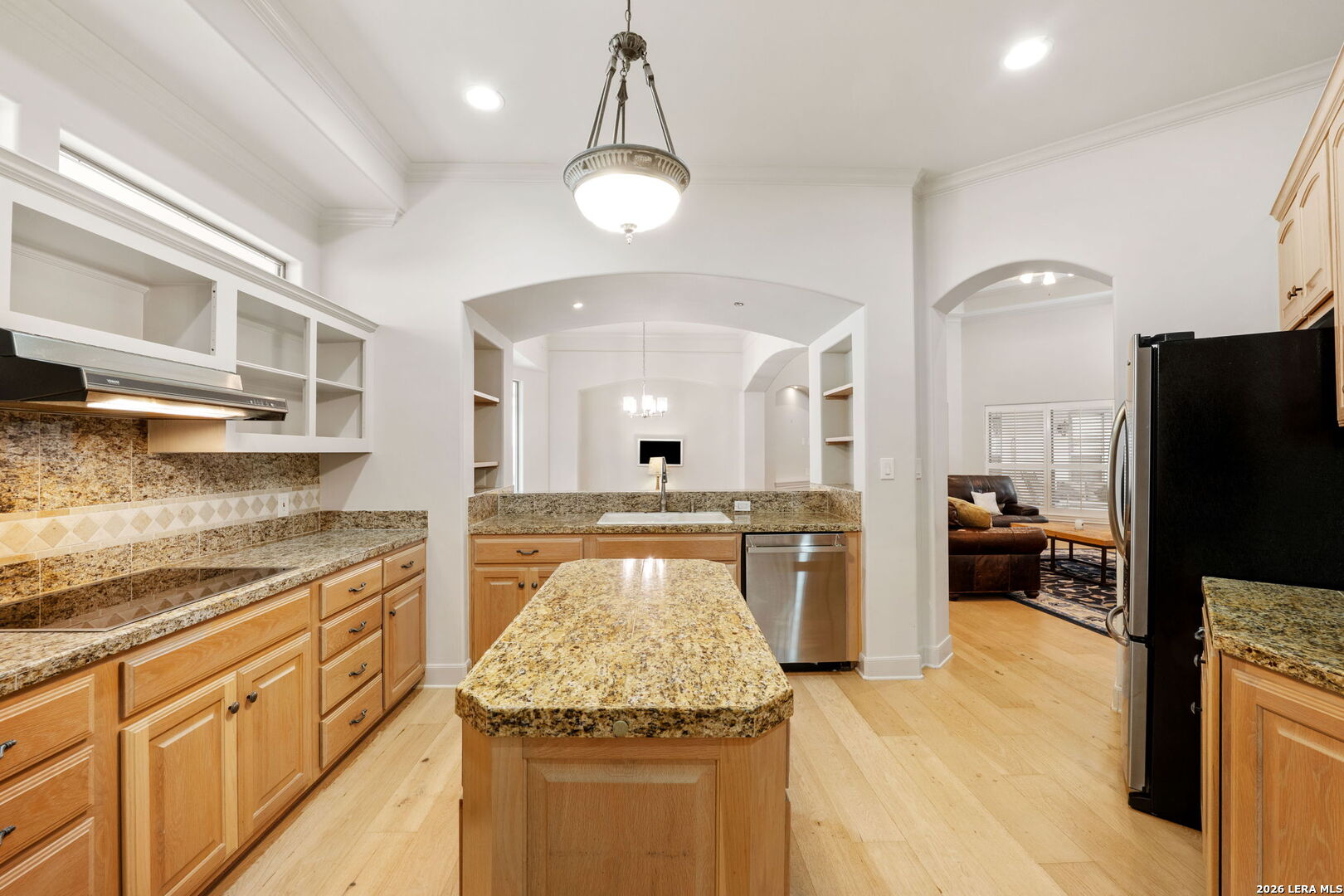 21 Worthsham Dr