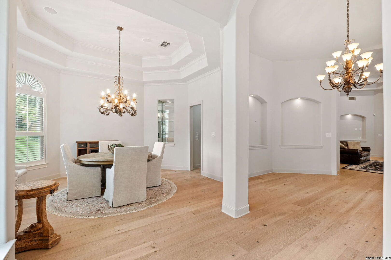 21 Worthsham Dr