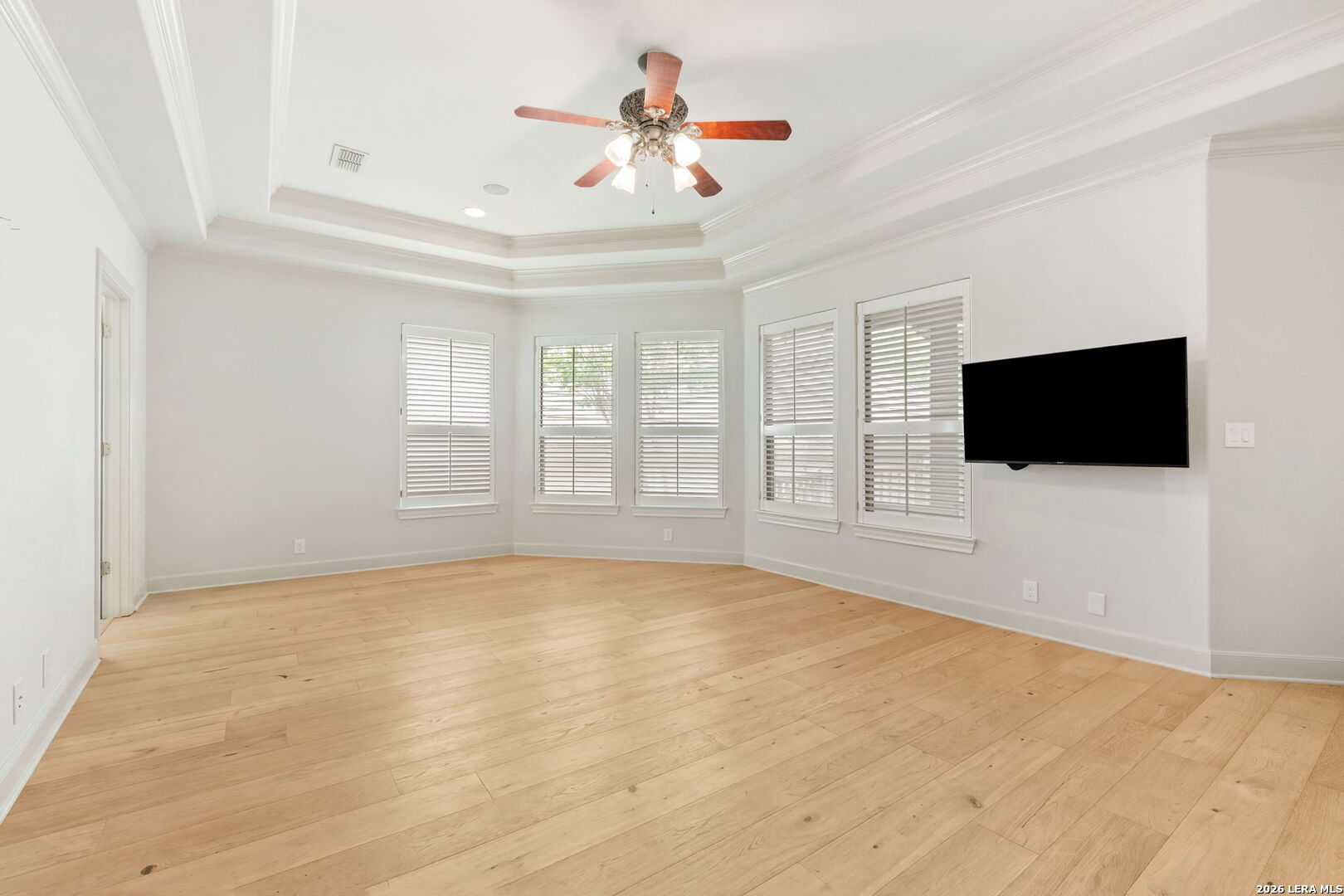 21 Worthsham Dr