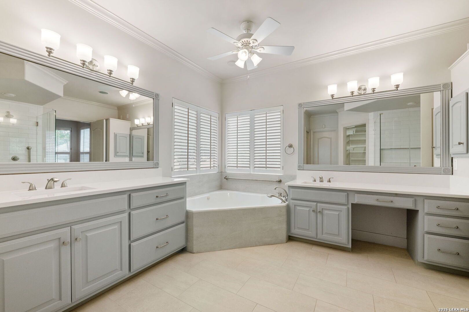 21 Worthsham Dr