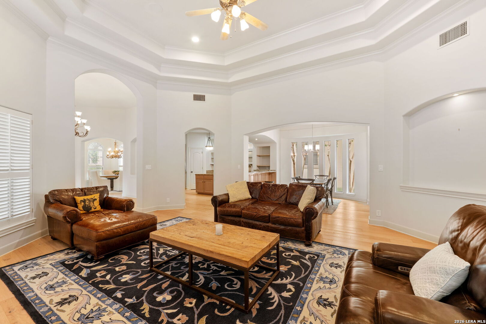 21 Worthsham Dr
