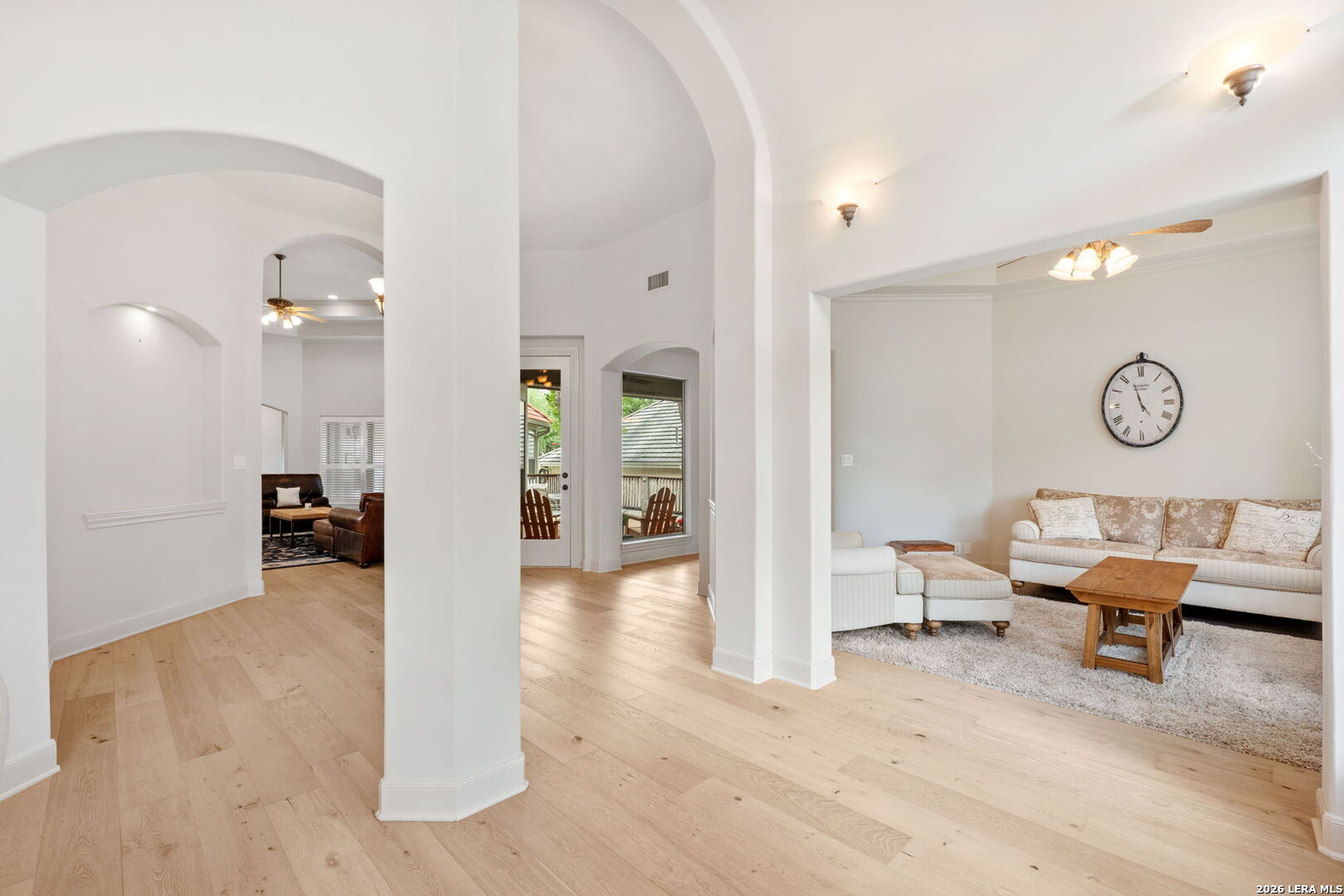 21 Worthsham Dr