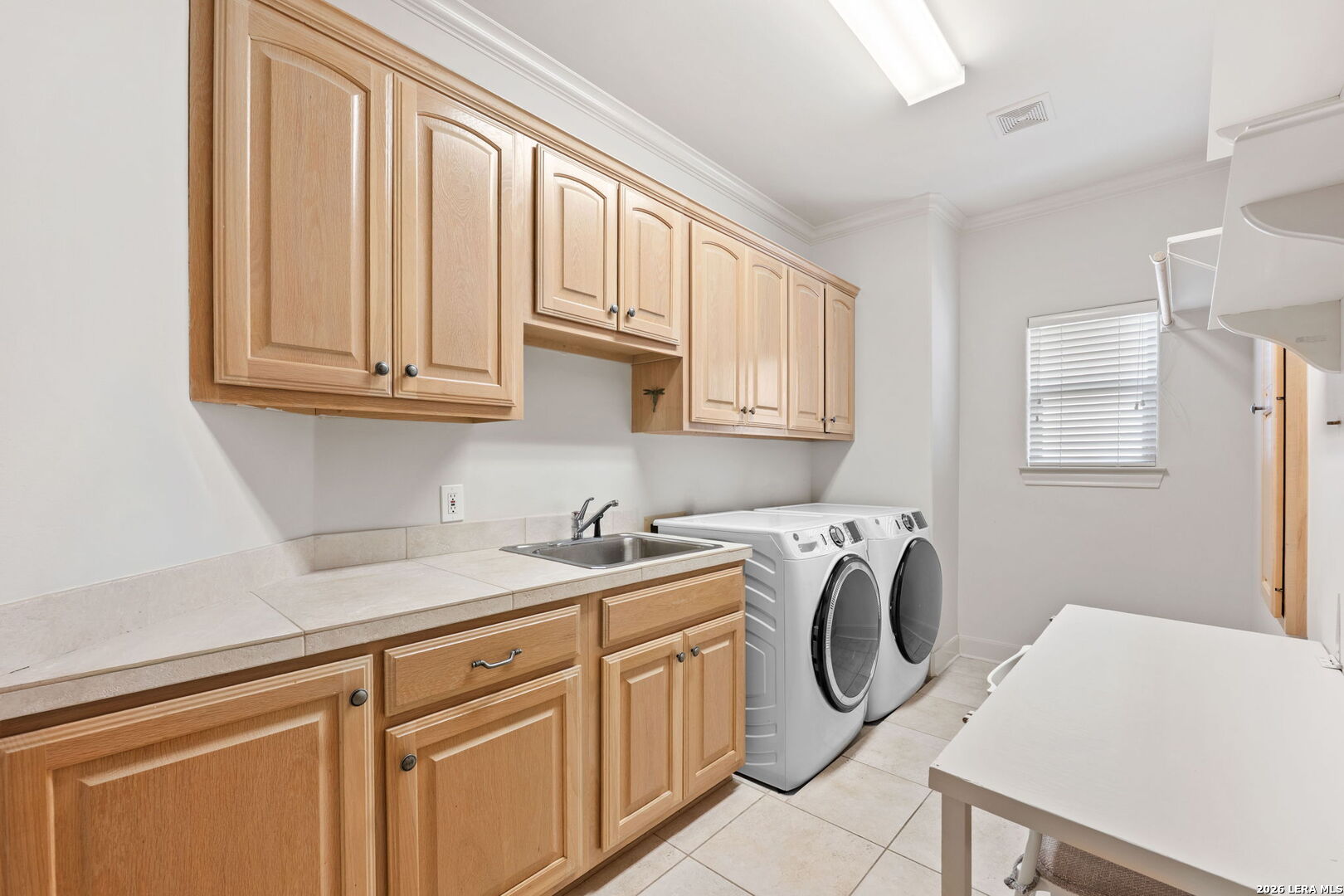 21 Worthsham Dr