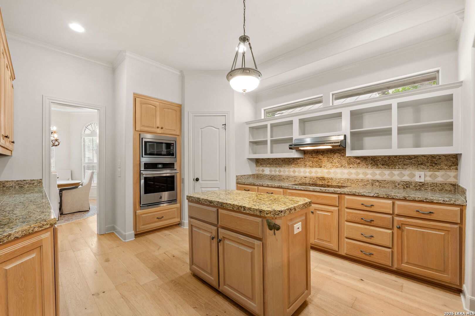 21 Worthsham Dr