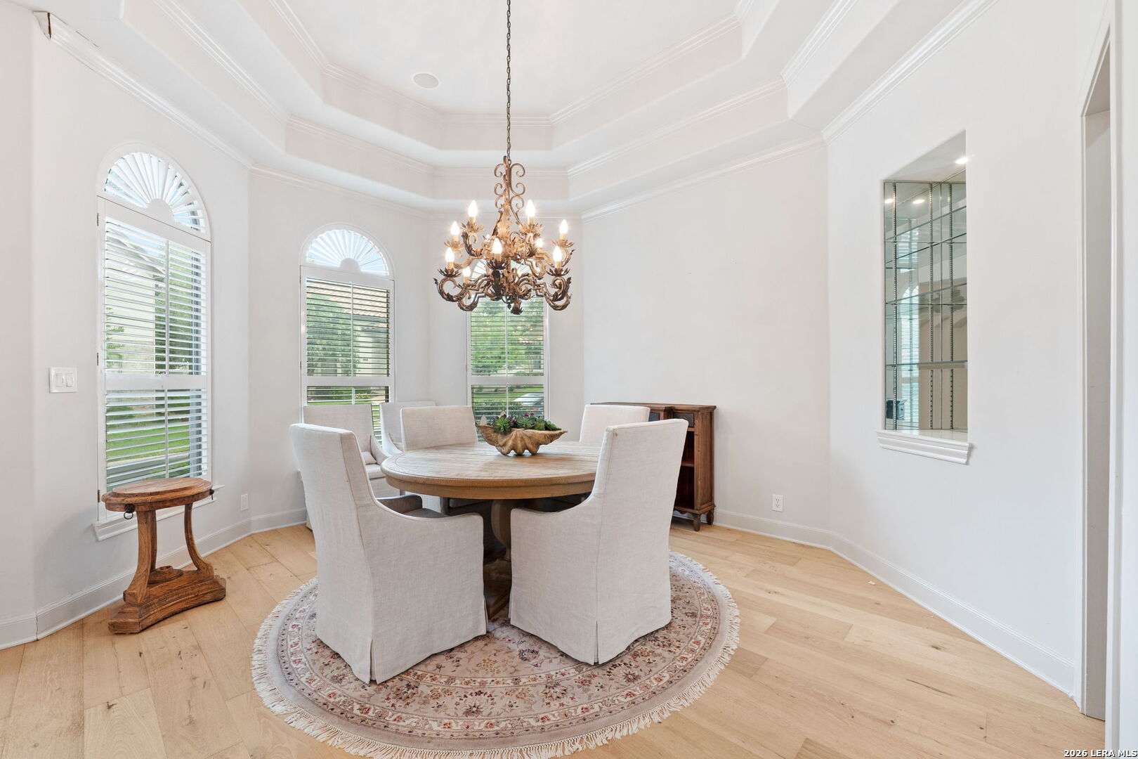 21 Worthsham Dr