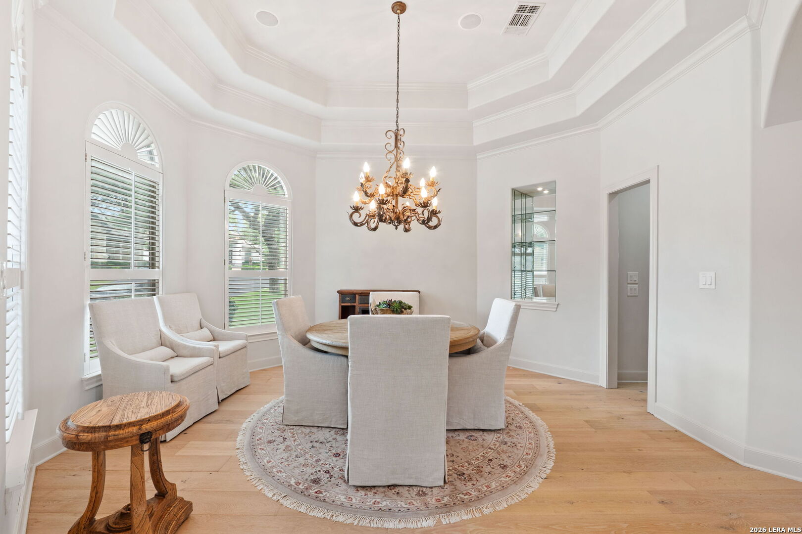 21 Worthsham Dr