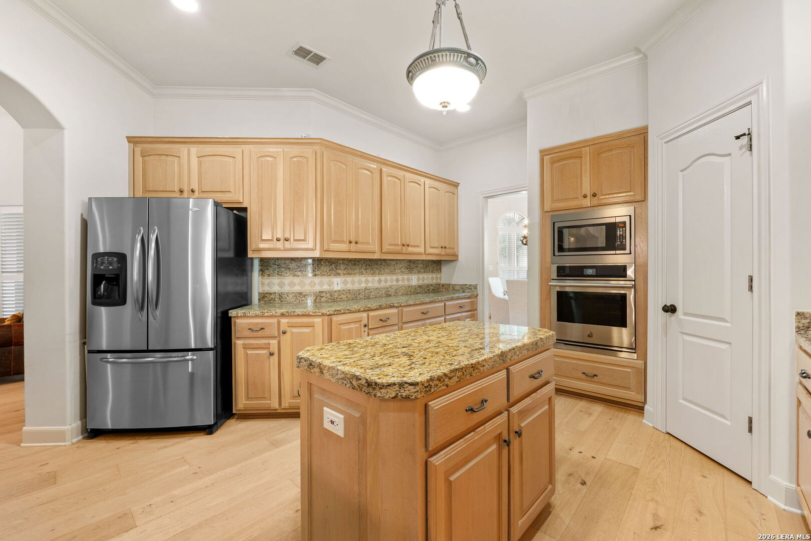 21 Worthsham Dr